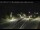 Webcam in Breckenridge, Colorado, 19.8 mi away