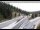 Webcam in Breckenridge, Colorado, 30.3 km