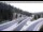 Webcam in Breckenridge, Colorado, 217.2 km