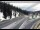Webcam in Breckenridge, Colorado, 64.1 km