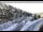 Webcam in Breckenridge, Colorado, 210.5 km