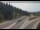 Webcam in Breckenridge, Colorado, 38.9 mi away