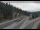 Webcam in Breckenridge, Colorado, 233.4 km