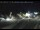 Webcam in Breckenridge, Colorado, 94.9 km