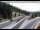 Webcam in Breckenridge, Colorado, 77.8 mi away