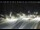 Webcam in Breckenridge, Colorado, 84.8 km