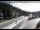 Webcam in Breckenridge, Colorado, 95.7 km