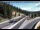 Webcam in Breckenridge, Colorado, 40.3 mi away