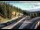 Webcam in Breckenridge, Colorado, 15.3 mi away