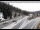 Webcam in Breckenridge, Colorado, 24.2 mi away