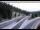 Webcam in Breckenridge, Colorado, 90.1 mi away
