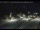 Webcam in Breckenridge, Colorado, 15.7 km