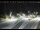 Webcam in Breckenridge, Colorado, 98.7 km entfernt