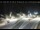 Webcam in Breckenridge, Colorado, 6 mi away