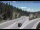 Webcam in Breckenridge, Colorado, 105.8 km entfernt