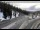 Webcam in Breckenridge, Colorado, 24 km