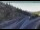 Webcam in Breckenridge, Colorado, 94.1 mi away