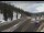 Webcam in Breckenridge, Colorado, 192.5 km