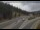 Webcam in Breckenridge, Colorado, 11.6 mi away