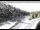 Webcam in Breckenridge, Colorado, 243.9 km