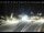 Webcam in Breckenridge, Colorado, 69.5 km
