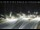 Webcam in Breckenridge, Colorado, 157.2 km