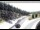 Webcam in Breckenridge, Colorado, 194.4 km