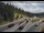 Webcam in Breckenridge, Colorado, 33.8 mi away