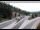 Webcam in Breckenridge, Colorado, 135.7 km