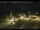 Webcam in Breckenridge, Colorado, 15.9 mi away