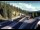 Webcam in Breckenridge, Colorado, 15.3 mi away