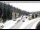 Webcam in Breckenridge, Colorado, 212.6 km