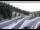 Webcam in Breckenridge, Colorado, 36.7 mi away