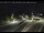 Webcam in Breckenridge, Colorado, 10.4 km entfernt