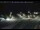 Webcam in Breckenridge, Colorado, 105.8 km