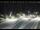 Webcam in Breckenridge, Colorado, 14.5 km
