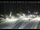 Webcam in Breckenridge, Colorado, 90 km