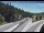 Webcam in Breckenridge, Colorado, 89 km entfernt