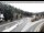Webcam in Breckenridge, Colorado, 47.8 km