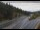 Webcam in Breckenridge, Colorado, 33.8 mi away