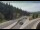 Webcam in Breckenridge, Colorado, 24.5 mi away