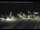 Webcam in Breckenridge, Colorado, 94.9 km