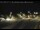 Webcam in Breckenridge, Colorado, 105.8 km