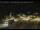 Webcam in Breckenridge, Colorado, 98.7 km entfernt