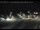 Webcam in Breckenridge, Colorado, 50.6 km