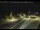 Webcam in Breckenridge, Colorado, 10.4 km
