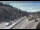 Webcam in Breckenridge, Colorado, 76.8 mi away