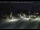 Webcam in Breckenridge, Colorado, 40.8 mi away