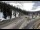 Webcam in Breckenridge, Colorado, 79.6 mi away