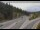 Webcam in Breckenridge, Colorado, 98.7 km